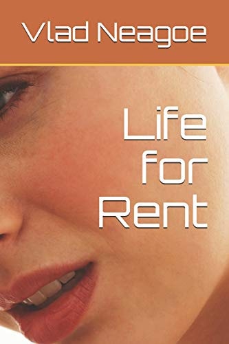 Life for Rent