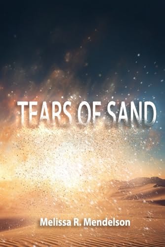 Tears of Sand