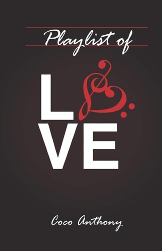 Playlist of Love
