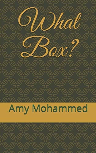 What Box?