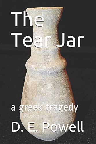 The Tear Jar