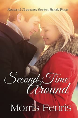 Second Time Around