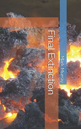 Final Extinction