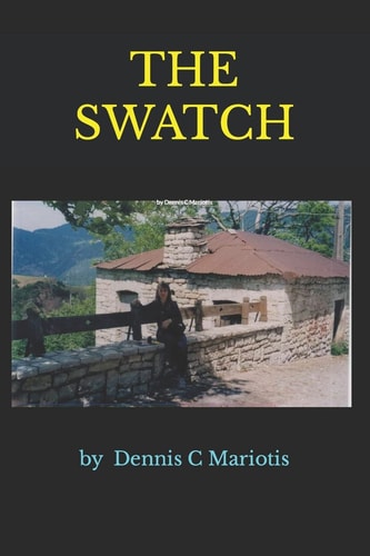 The Swatch