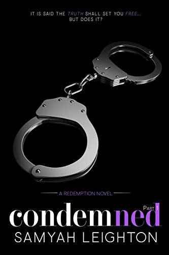 Condemned Part One
