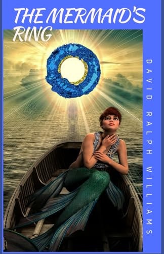 The Mermaid's Ring