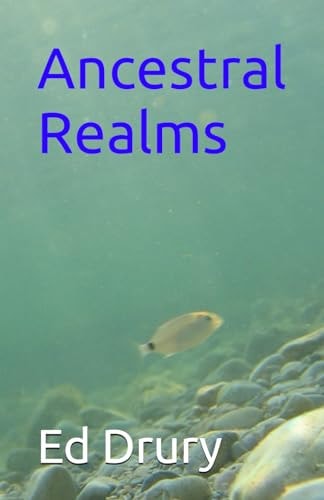 Ancestral Realms