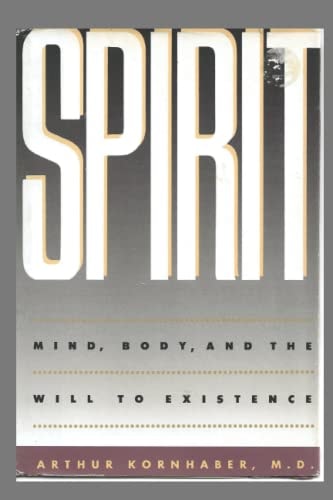 Spirit