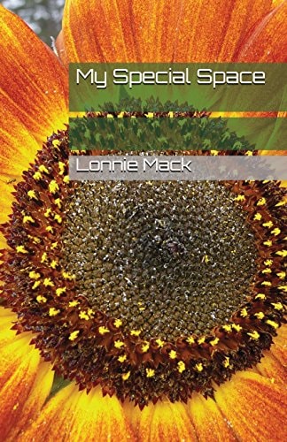 My Special Space