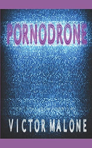 Pornodrone