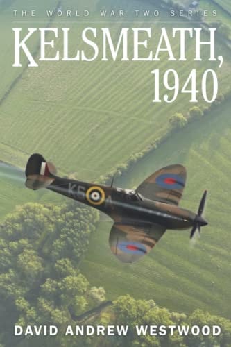 Kelsmeath, 1940
