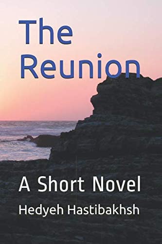 The Reunion A Short Novel