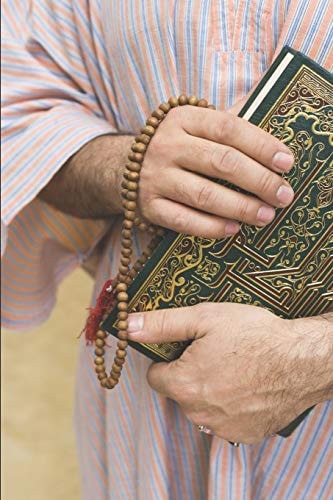 The Seven Books of Islam Book I