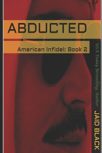 Abducted