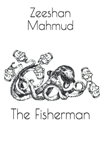 The Fisherman A Short Story