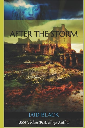 After The Storm