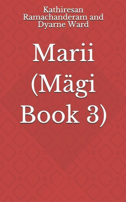 Marii