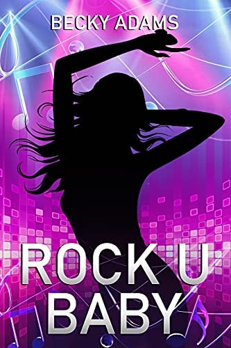 Rock U Baby