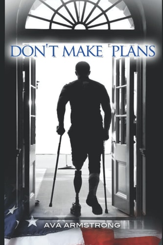 Don't Make Plans
