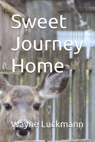 Sweet Journey Home