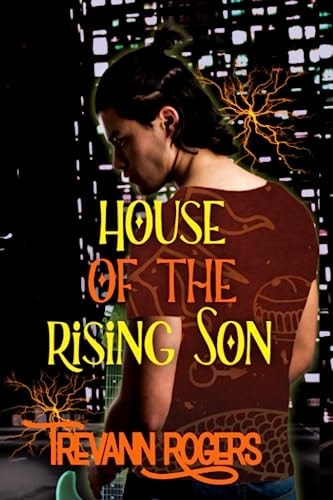 House of the Rising Son