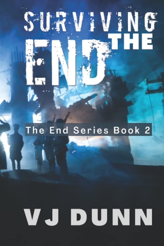 Surviving the End