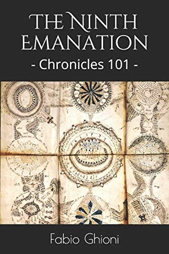 The Ninth Emanation Chronicles 101