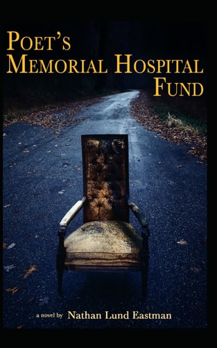 Poet's Memorial Hospital Fund
