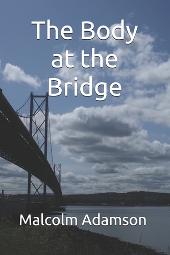 The Body at the Bridge