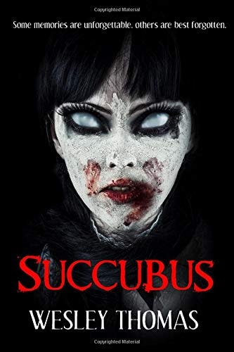 Succubus