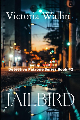 Jailbird