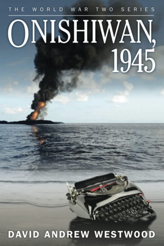 Onishiwan, 1945