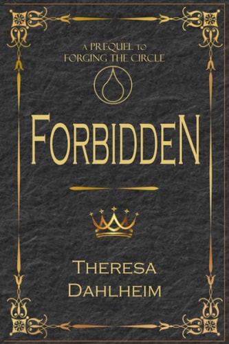 Forbidden