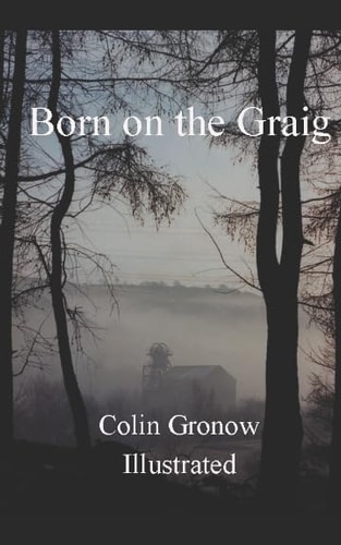Born on the Graig