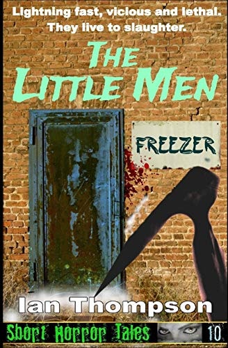 The Little Men