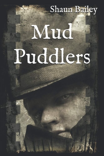 Mud Puddlers