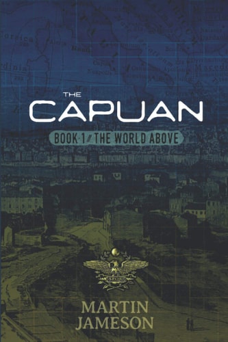 The Capuan