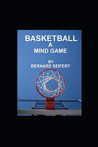 Basketball a Mind Game