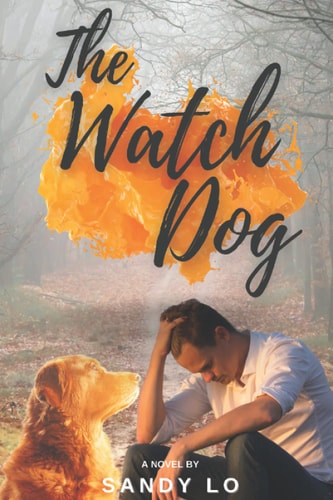 The Watch Dog