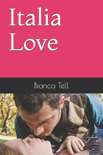 Italia Love