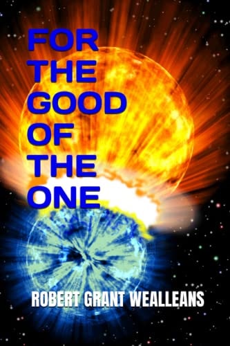 For the Good of the One