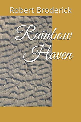Rainbow Haven