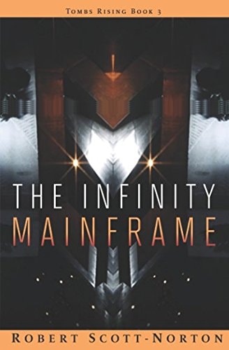 The Infinity Mainframe