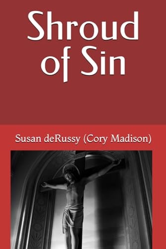 Shroud of Sin