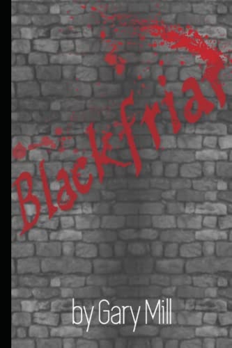 Blackfriar