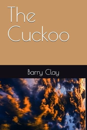 The Cuckoo