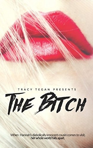 The Bitch