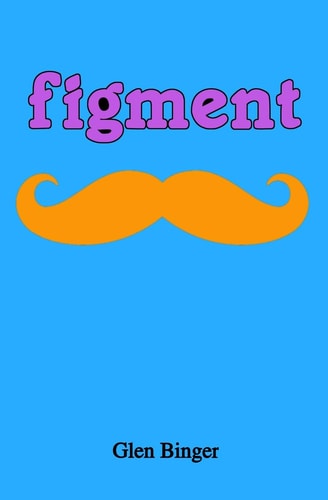 Figment