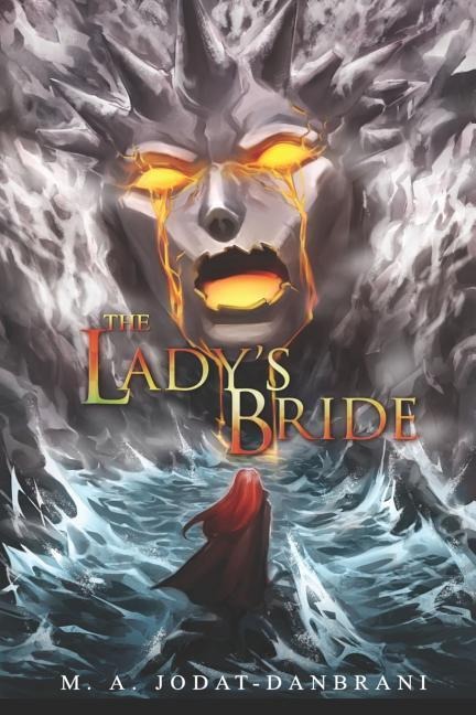 The Ladys Bride