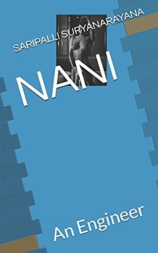 Nani An Engineer